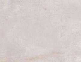 Плитка настенная Pamesa Silkstone Arena 30x90 (1.35м2)
