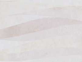 Плитка настенная Pamesa Silkstone Rlv. Blanco 30x90 (1.35м2)