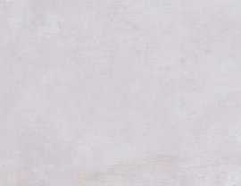 Плитка настенная Pamesa Silkstone Perla