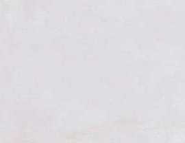 Плитка настенная Pamesa Silkstone Blanco