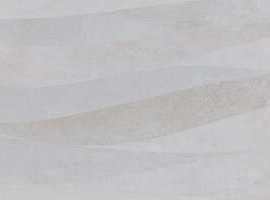 Плитка настенная Pamesa Silkstone Rlv. Perla