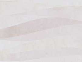 Плитка настенная Pamesa Silkstone Rlv. Blanco