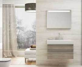 Плитка для ванной Mei Simple stone