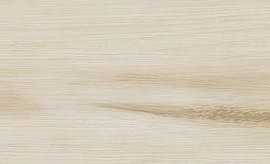 Керамогранит Alma Ceramica Slash Linden 10мм