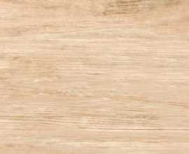 Плитка настенная Alma Ceramica Slash Коричневая 7.5мм