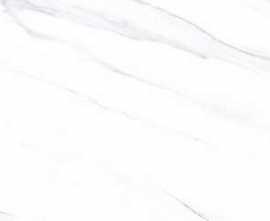Плитка настенная Alma Ceramica Slash Tokio 7.5мм