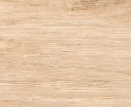 Плитка настенная Alma Ceramica Slash Коричневая
