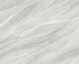 Керамогранит Alma Ceramica Slate rock Лаппатированный 70L
