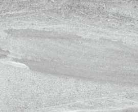Плитка настенная Alma Ceramica Slate rock TWA707 7.5мм