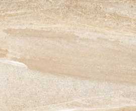 Плитка настенная Alma Ceramica Slate rock TWA404 7.5мм