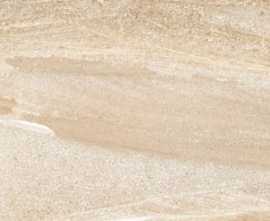 Плитка настенная Alma Ceramica Slate rock Twu404
