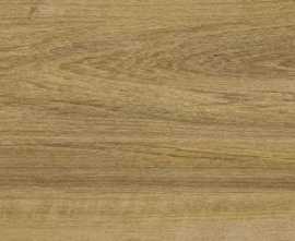 Плитка настенная Ceramica Konskie Snow Glossy Wood Caramel