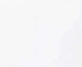 Плитка настенная Ceramica Konskie Snow Glossy CCR10-1 White (snow glossy rett)