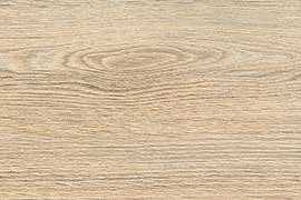 Керамогранит Laparet Soft Oak Янтарный OK 0054