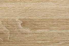 Керамогранит Laparet Soft Elma Кремовый EL 0006