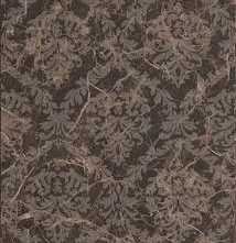 Декор настенный Нефрит Solido Tessitura Saturato 25x50