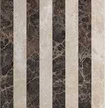Плитка настенная Нефрит Solido Disegno 25x50