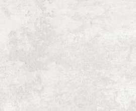 Плитка настенная Global Tile Sombra Серая