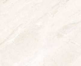 Плитка напольная Global Tile Sonesta Бежевый