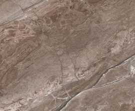 Плитка настенная Global Tile Sonesta Коричневая