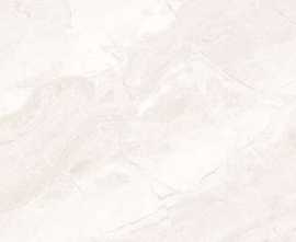 Плитка настенная Global Tile Sonesta Бежевая