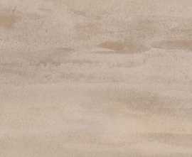 Плитка напольная Azori Sonnet Beige 42