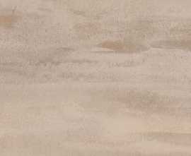 Плитка напольная Azori Sonnet Beige 33