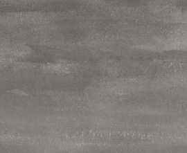 Плитка настенная Azori Sonnet Grey