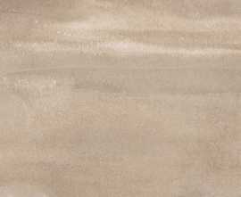 Плитка настенная Azori Sonnet Beige