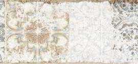 Декор настенный Cifre Soul Decor White