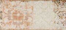 Декор настенный Cifre Soul Decor Ivory