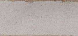 Плитка настенная Cifre Soul Pearl
