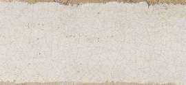 Плитка настенная Cifre Soul Ivory