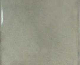 Плитка настенная Equipe Splendours Green 15x15