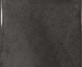 Плитка настенная Equipe Splendours Black 15x15