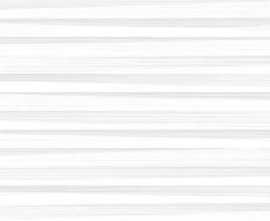 Плитка настенная Metropol Stage Expression Blanco Mate