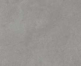 Плитка настенная Azori Starck Grey