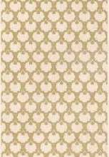 Плитка настенная Mapisa Stariy arbat Decor GR Cream