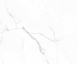 Керамогранит Cifre Statuario Mate rect. porcelanico 75