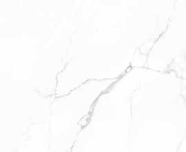 Керамогранит Cifre Statuario Brillo rect. porcelanico 75