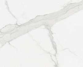 Керамогранит Cifre Statuario Mate rect. porcelanico