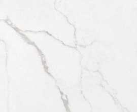 Керамогранит Cifre Statuario Luxe rect. pul. porcelanico