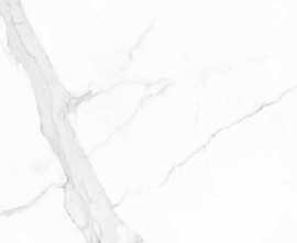 Керамогранит Cifre Statuario Mate rect. porcelanico 60