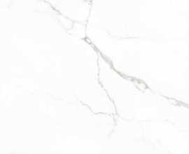 Керамогранит Cifre Statuario Brillo rect. porcelanico 60