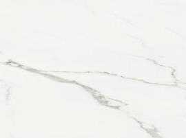 Плитка настенная Cifre Statuario Brillo 25x75