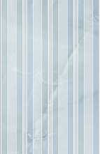 Декор настенный Gracia ceramica Stazia Blue 02 D