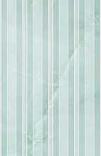 Декор настенный Gracia ceramica Stazia Turquoise 02 D