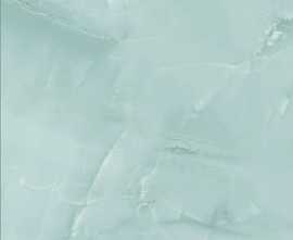 Керамогранит Gracia ceramica Stazia Turquoise 01 60