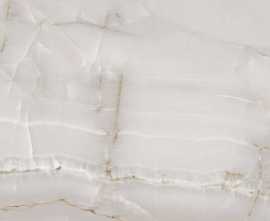 Керамогранит Gracia ceramica Stazia White 01 60