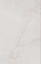 Плитка настенная Gracia ceramica Stazia White 01